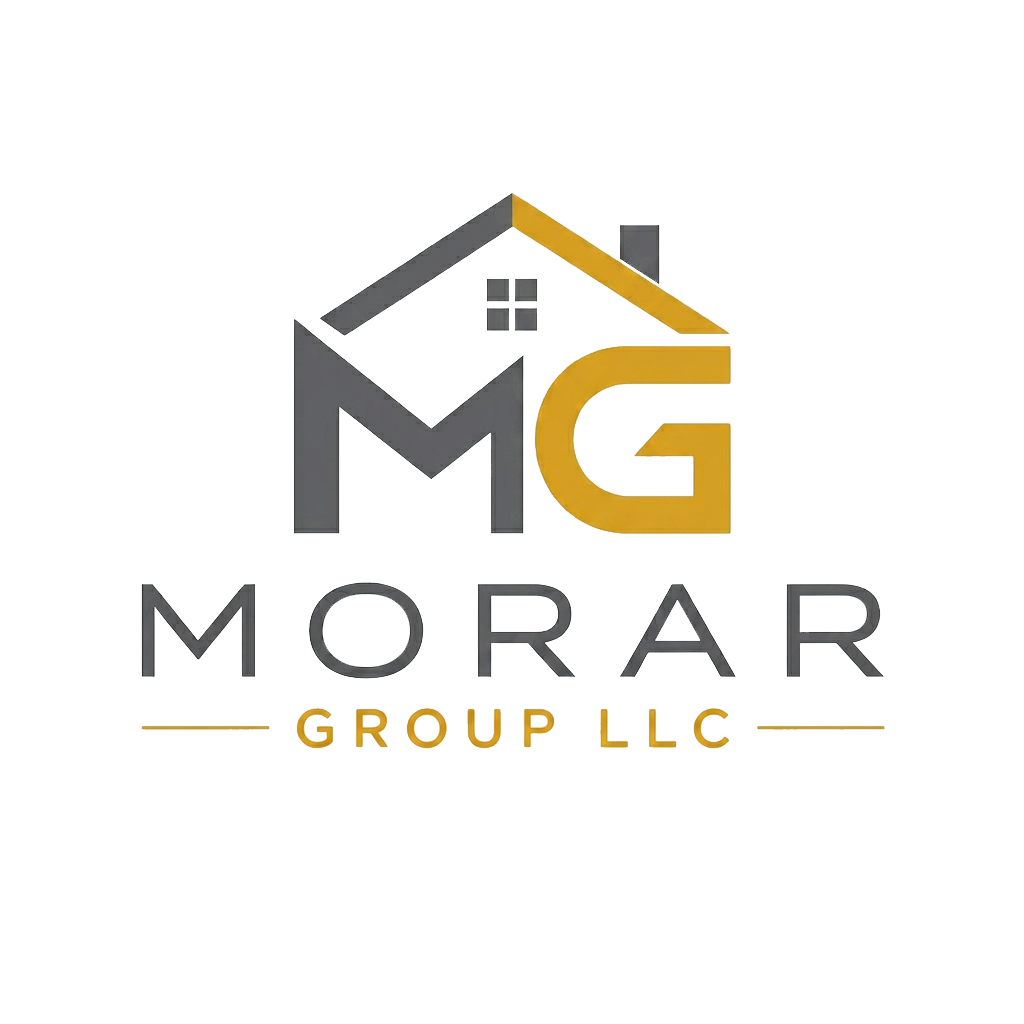 Morar Group Remodeling