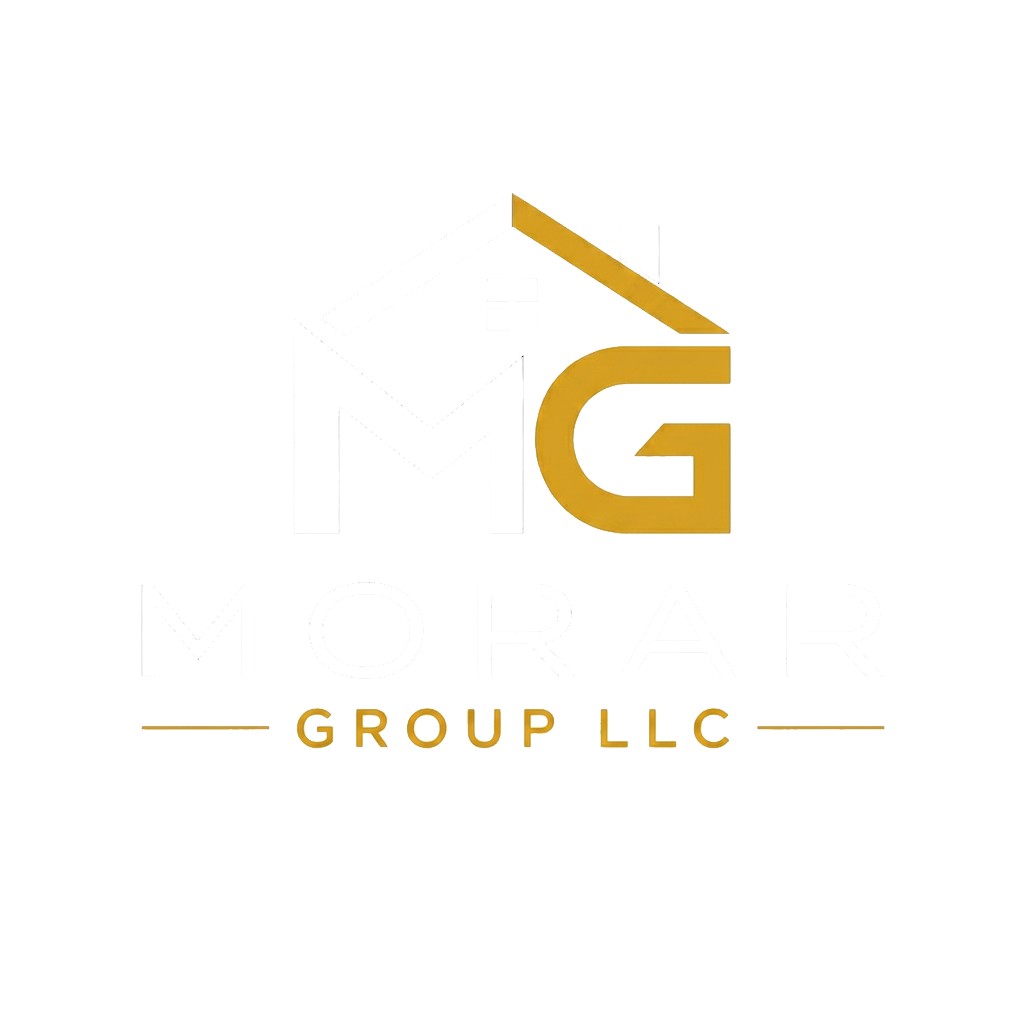 Morar Group Remodeling