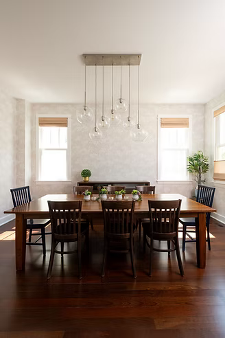 Design by Fourth Avenue Design Group