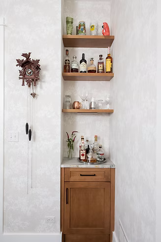 Design by Fourth Avenue Design Group